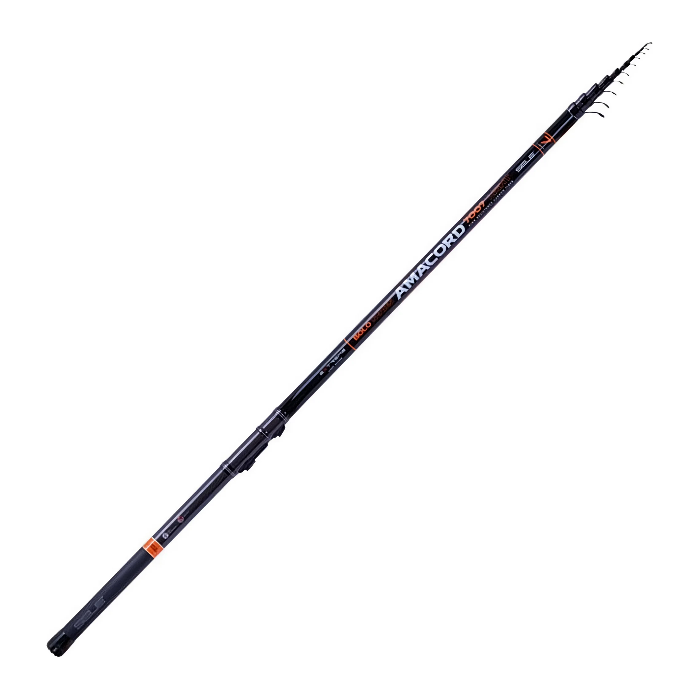 SELE AMACORD 7m Bolognese