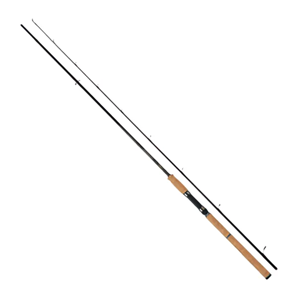 Rapture Intruder 50-100g 270cm Canna da Spinning